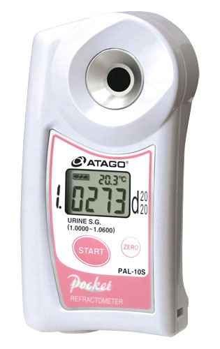 /assets%2FMultimedia%2FGARDCO%2FAssets%2FImages%2FProduct%20Images%2FpH%20Meters%20-%20Conductivity%20-%20Refractometers%2Fre%2Fpcoket_PAL_urine%2Fpocketpal10s.png
