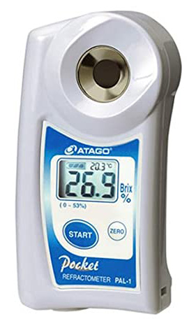 /assets%2FMultimedia%2FGARDCO%2FAssets%2FImages%2FProduct%20Images%2FpH%20Meters%20-%20Conductivity%20-%20Refractometers%2Fre%2Fpocketpal1%2F1.png