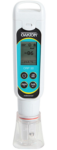 /assets%2FMultimedia%2FGARDCO%2FAssets%2FImages%2FProduct%20Images%2FpH%20Meters%20-%20Conductivity%20-%20Refractometers%2Fwc%2Forptester%2Forptester.png