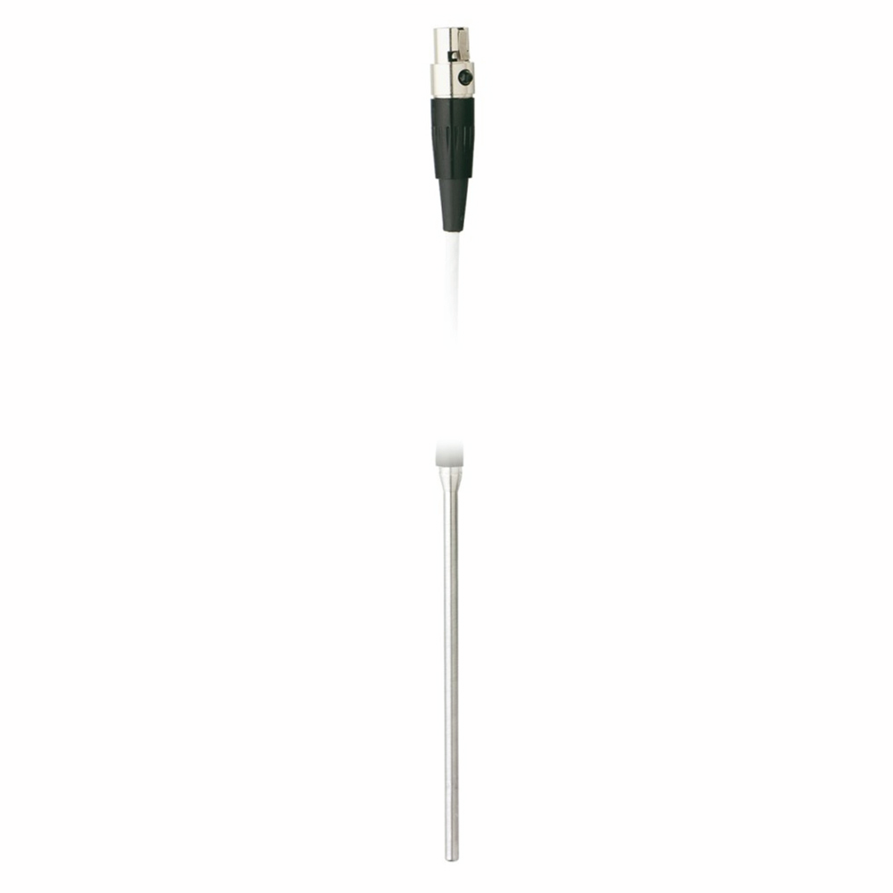RTD Temperature Probe