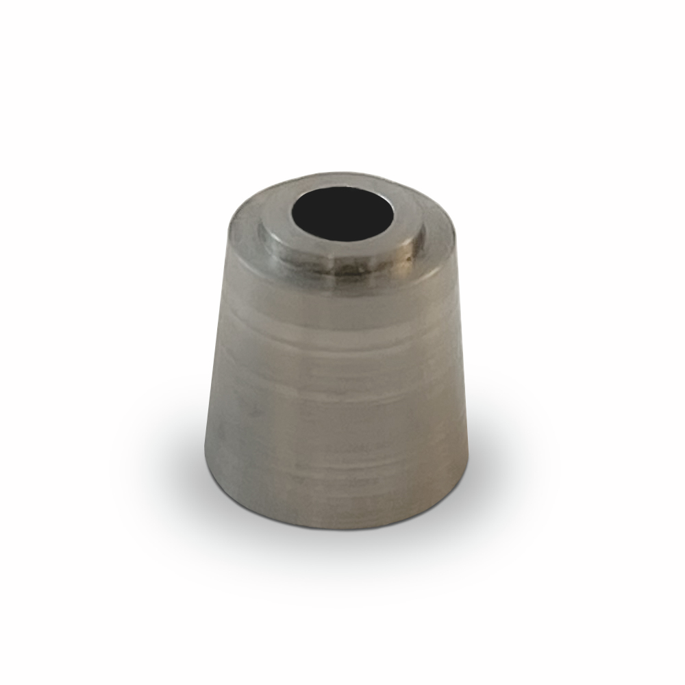 Din Viscosity Cup 4 mm Orifice