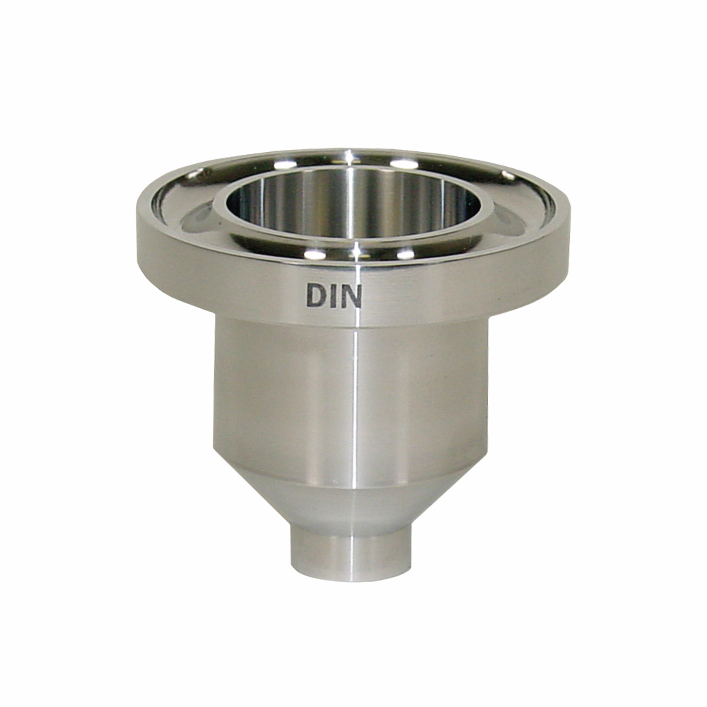 DIN Standard Viscosity Cup