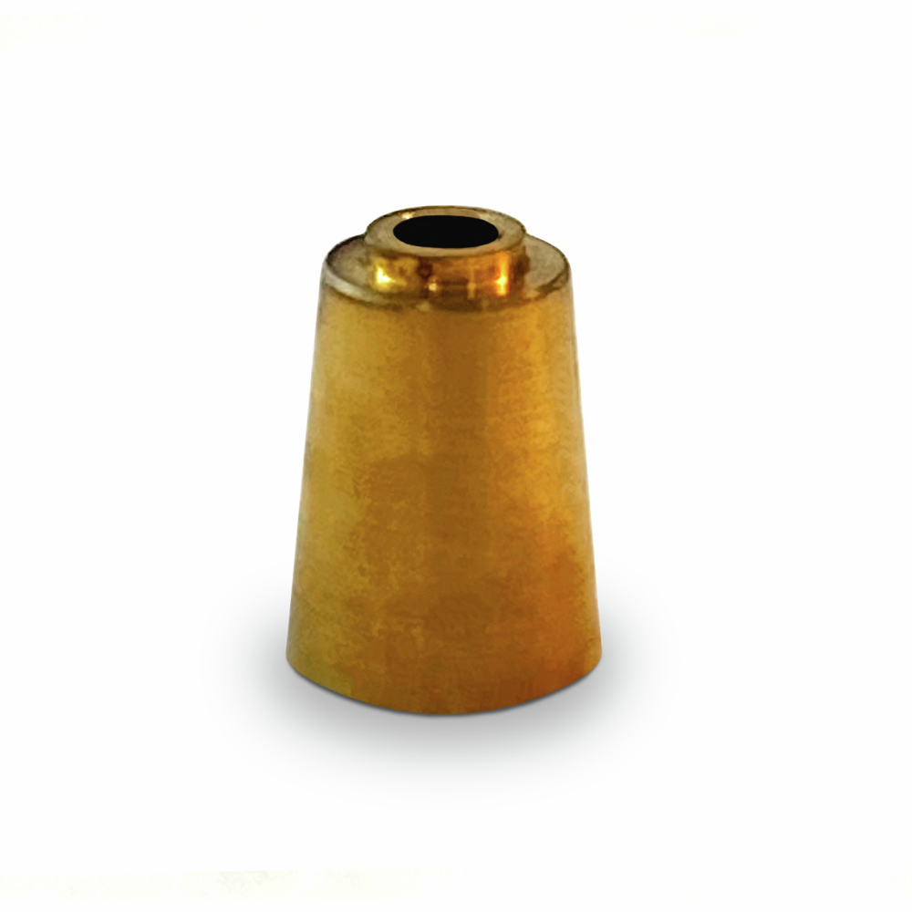 Fisher Viscosity Cup Orifice 2