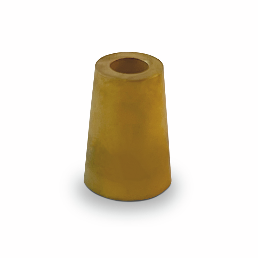 Fisher Viscosity Cup Orifice 3