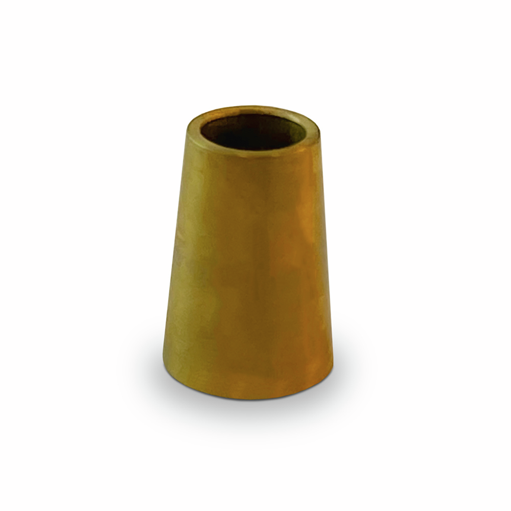Fisher Viscosity Cup Orifice 4