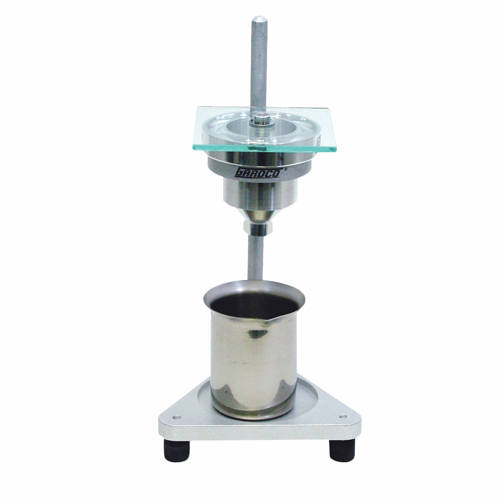 Ford Cup Bracket Stand