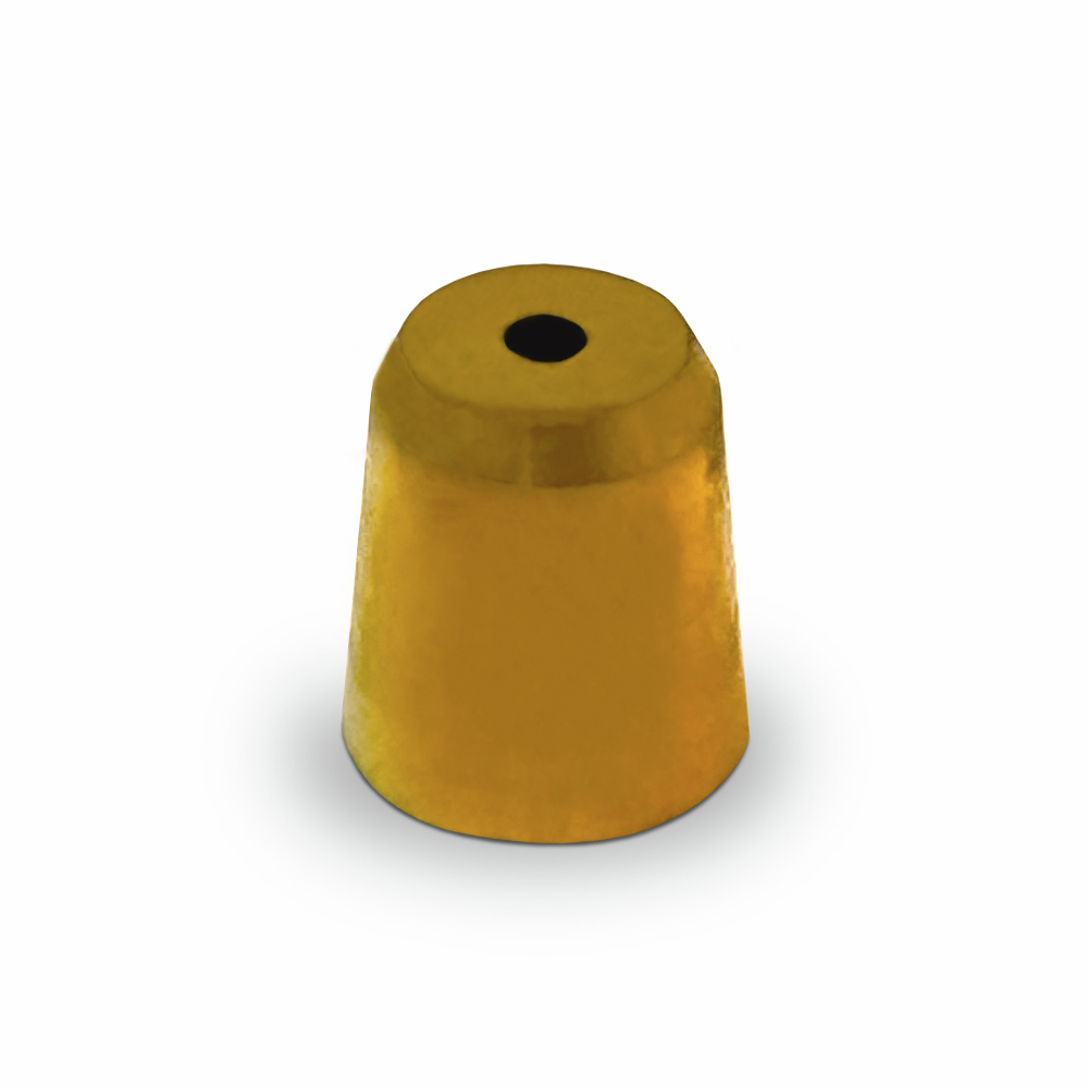 Ford Viscosity Cup Orifice 0