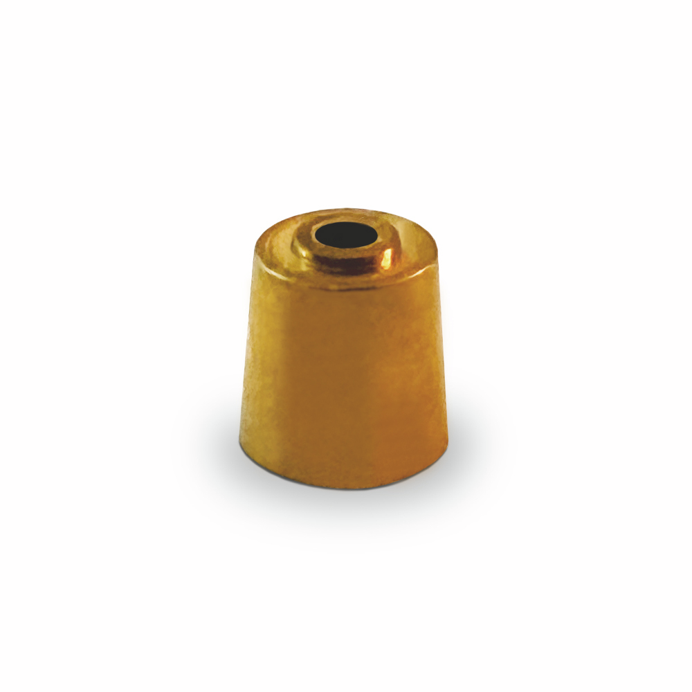 Ford Viscosity Cup Orifice 2