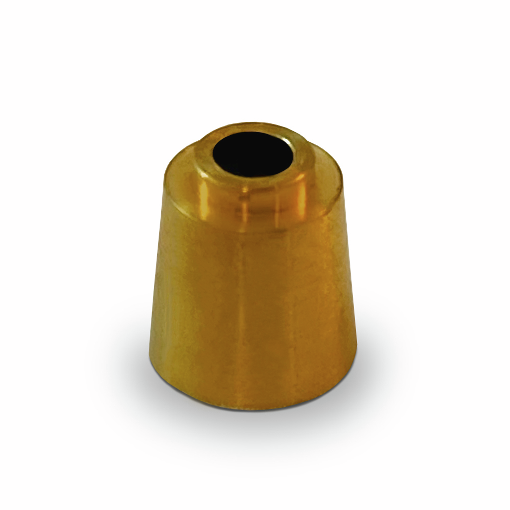 Ford Viscosity Cup Orifice 4