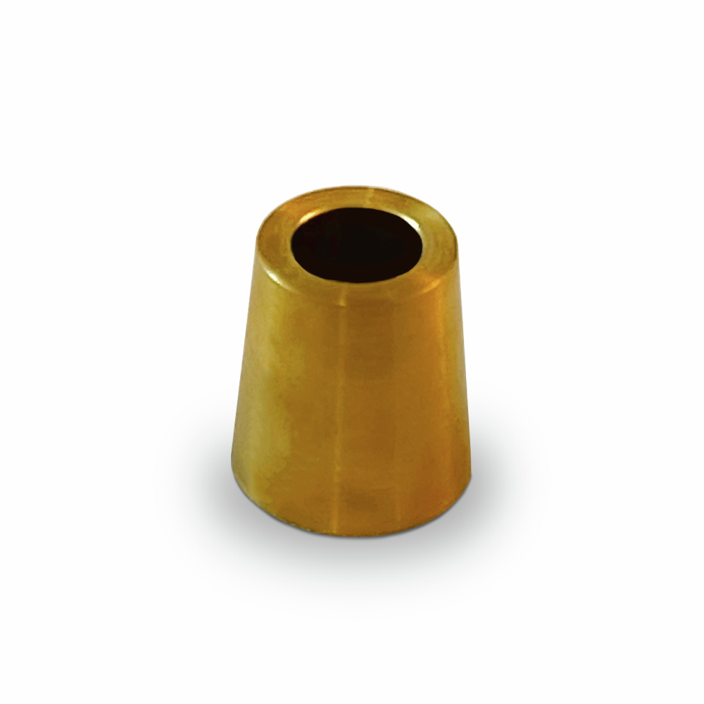Ford Viscosity Cup Orifice 5