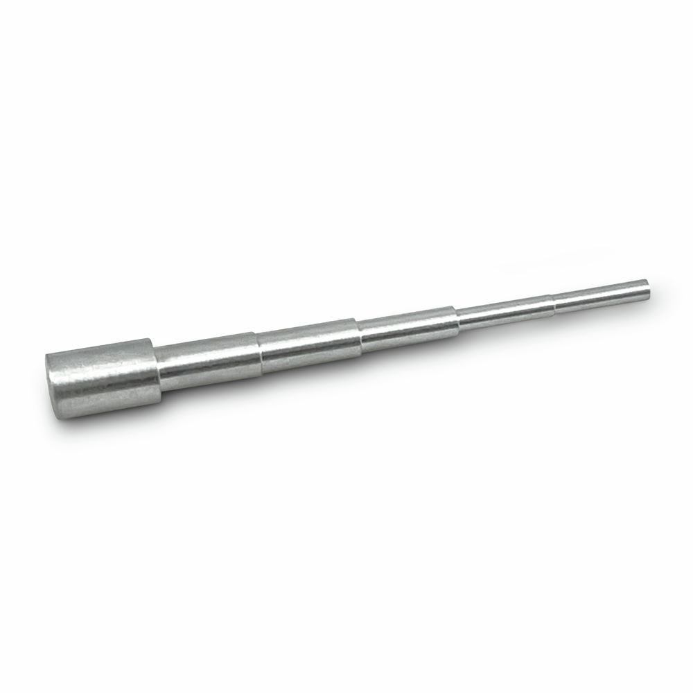 Ford Cup Orifice Tool