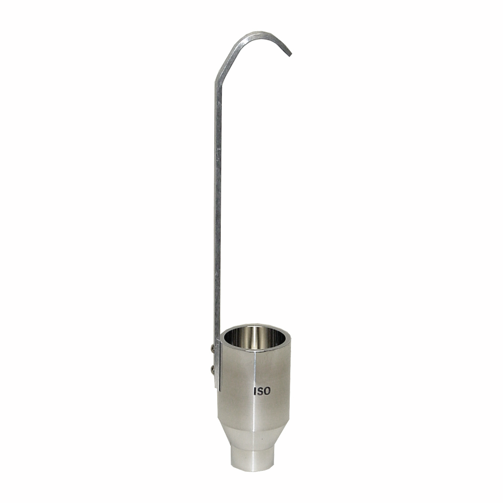 ISO Dip Viscosity Cups