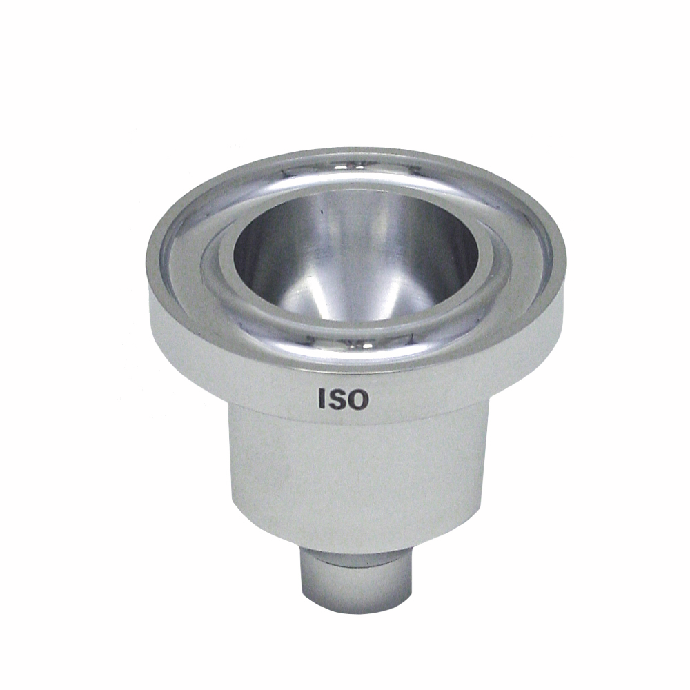 ISO Standard Viscosity Cups