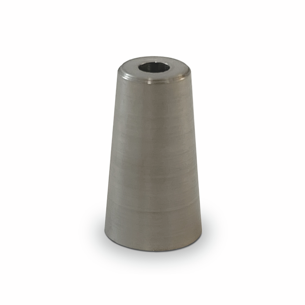 ISO Viscosity Cup 4 mm Orifice