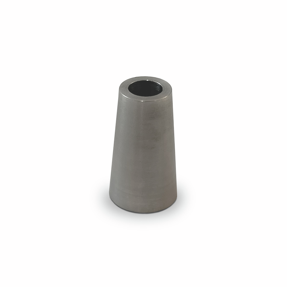ISO Viscosity Cup 6 mm Orifice