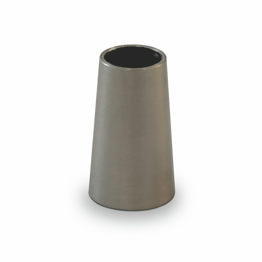 ISO Viscosity Cup 8 mm Orifice