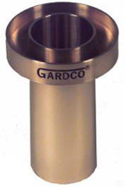/assets%2FMultimedia%2FGARDCO%2FAssets%2FImages%2FProduct%20Images%2Fviscometers%2Fparlin_cup%2Fparlincup.png