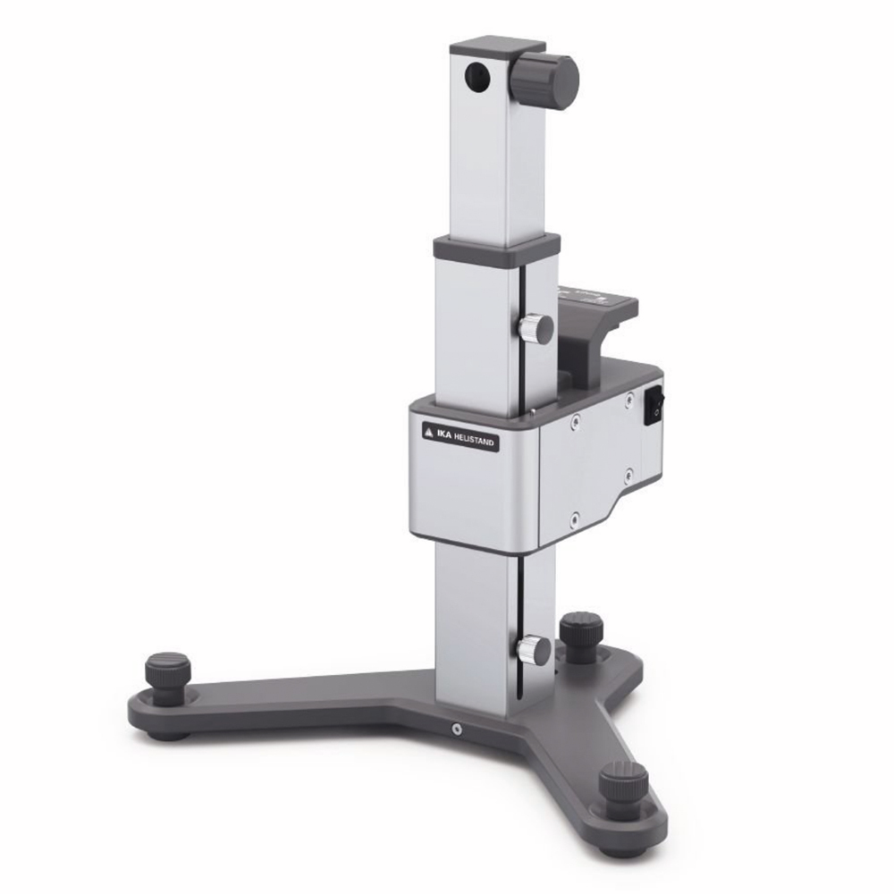 ROTAVISC Heli Stand