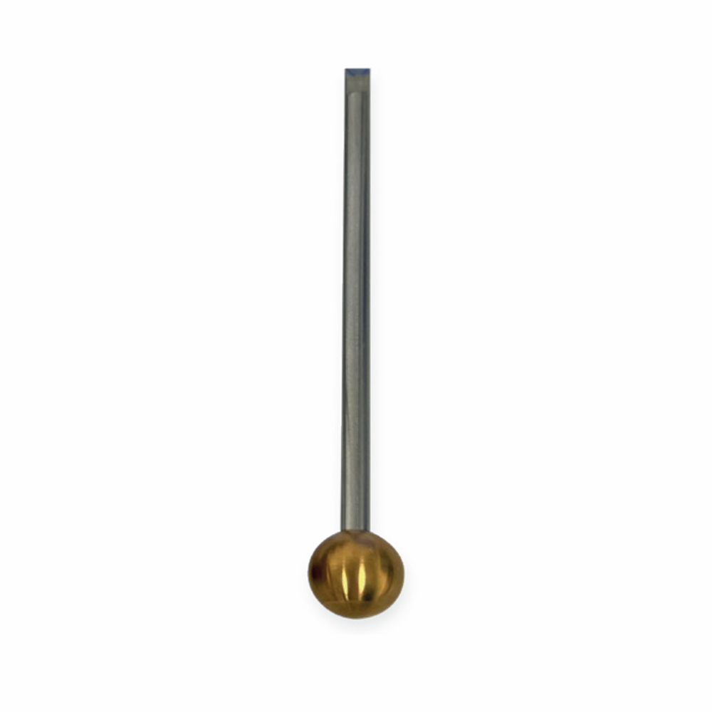 RotoThinner Small Ball Spindle