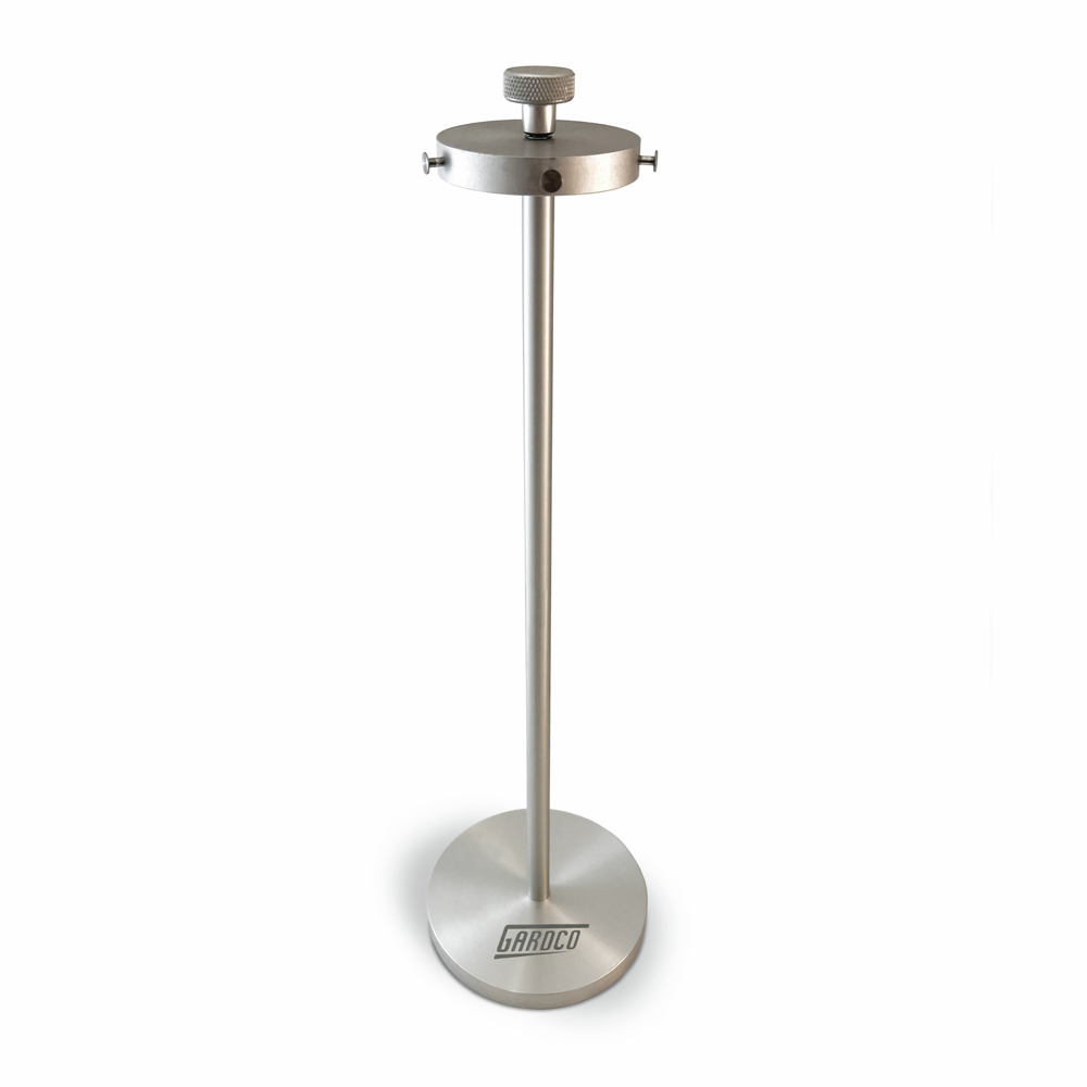 Viscosity Dip Cup Stand