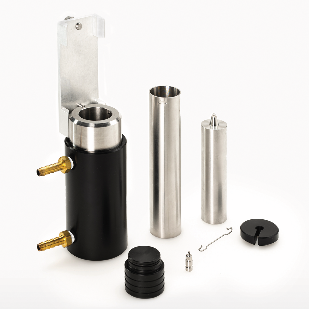 Sample Probe Adapter Small Sample Adapter