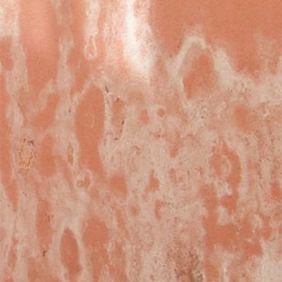 Paint Mottling