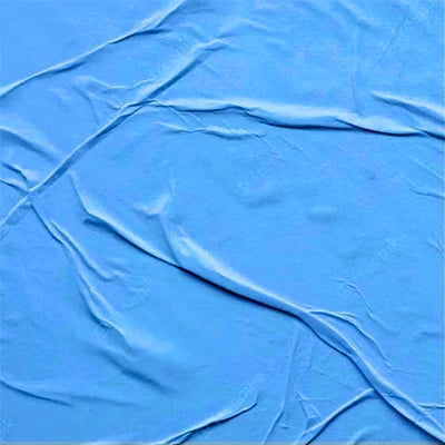Paint Wrinkling