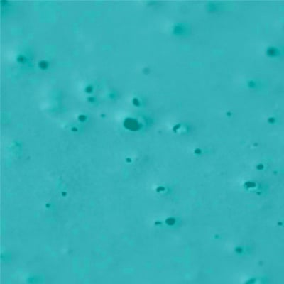 Paint Pin Holes
