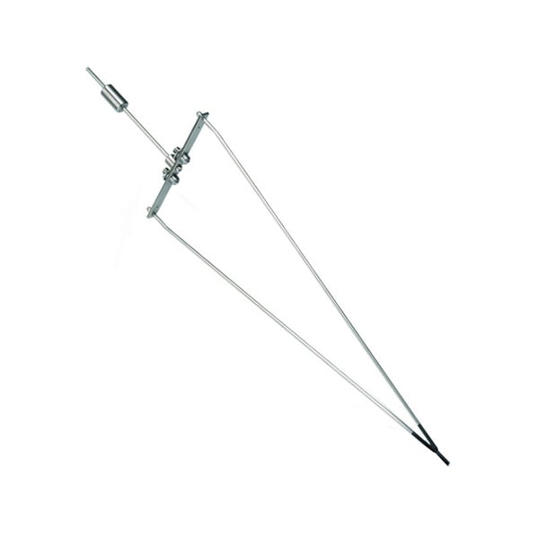 König Pendulum
