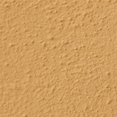 Paint Orange Peel