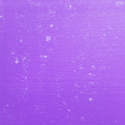 Frosting Paint