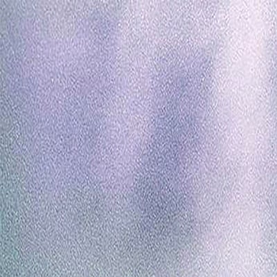 Paint Fogging