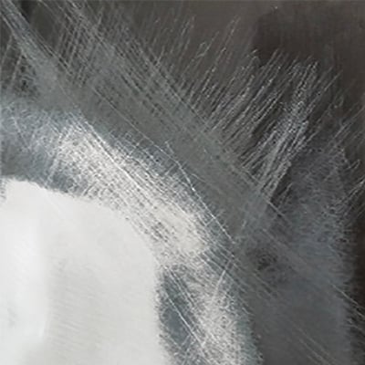 Paint Sand and Scratch