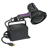 Maxima-UV-lamp-ML-3500.jpg