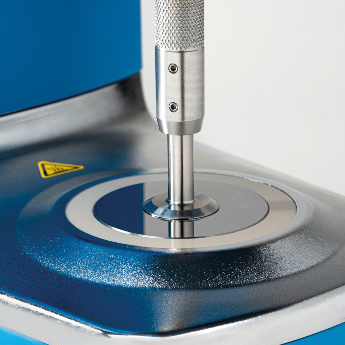 bykovisc CP L Cone and Plate