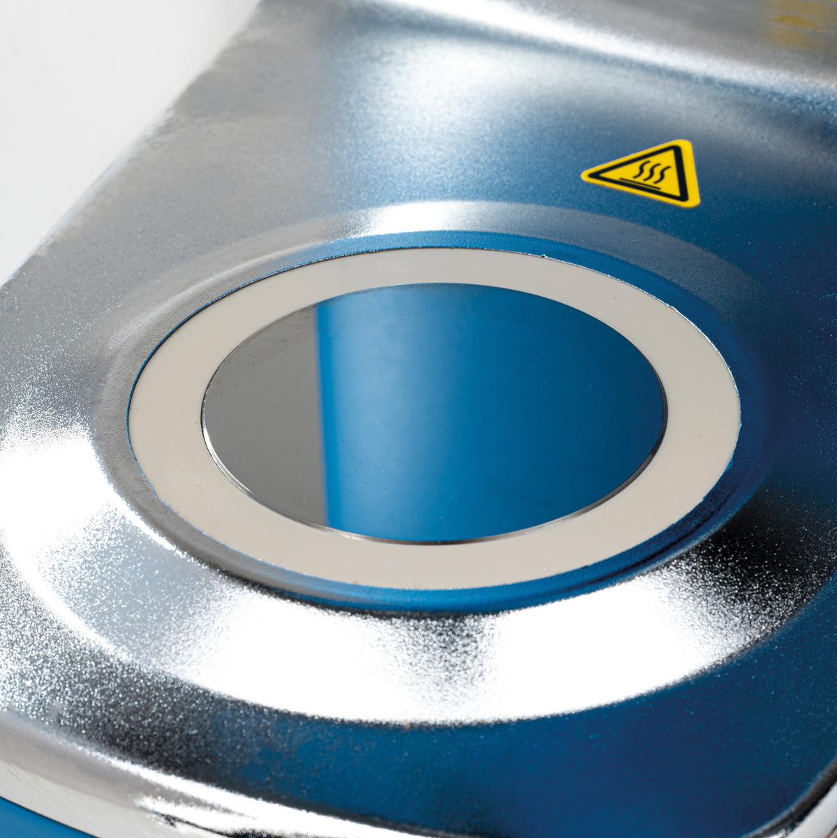 bykovisc CP L Cone and Plate