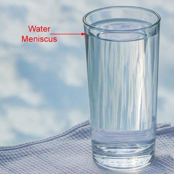density-measurement-water.jpg