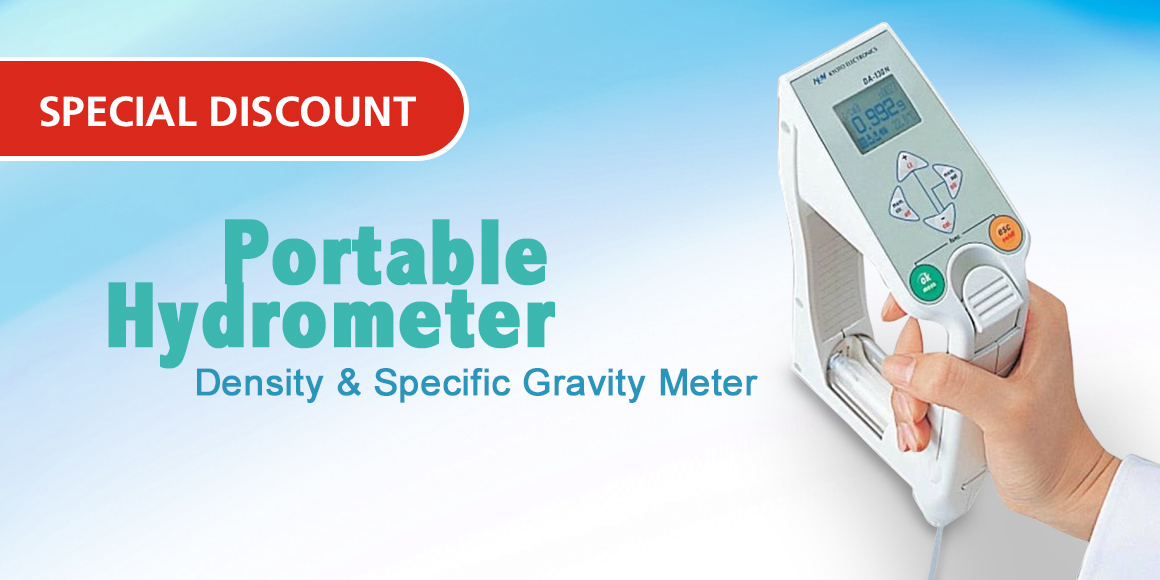 Paint and Coating Testing and Inspection Equipment GARDCO