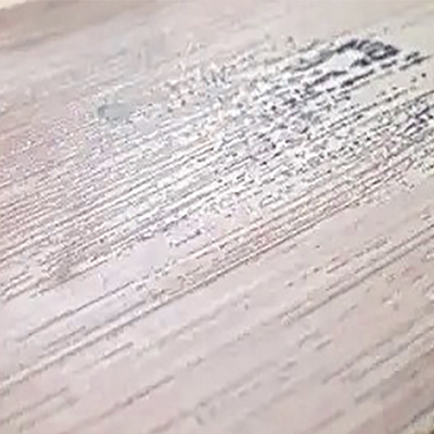 Paint Defects and Solutions