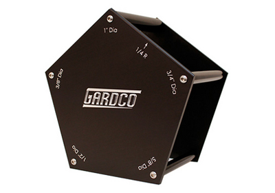 GARDCO